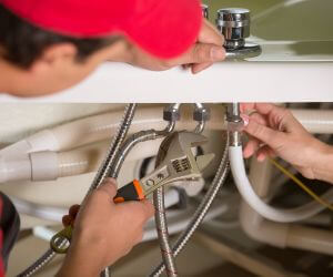 About Plumbers Pros Splendora, TX